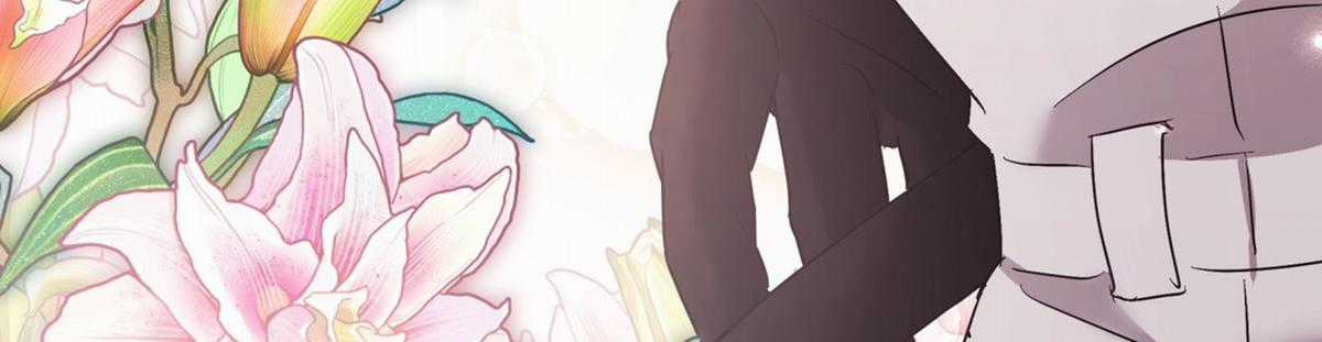 Cún Bự Ăn Hiếp Chủ Chapter 24.2 trang 92