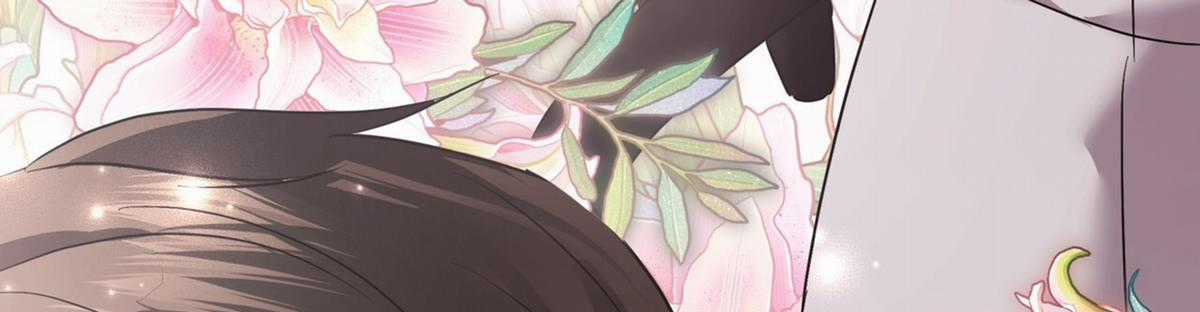 Cún Bự Ăn Hiếp Chủ Chapter 24.2 trang 93