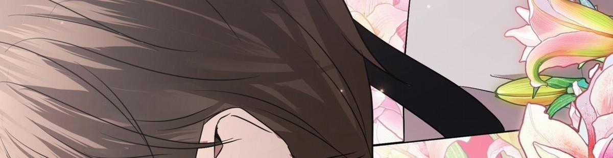 Cún Bự Ăn Hiếp Chủ Chapter 24.2 trang 94