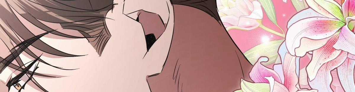 Cún Bự Ăn Hiếp Chủ Chapter 24.2 trang 95