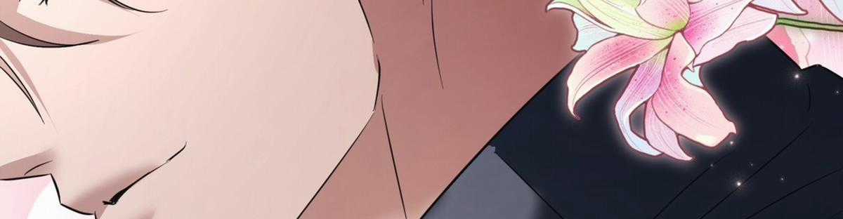 Cún Bự Ăn Hiếp Chủ Chapter 24.2 trang 96