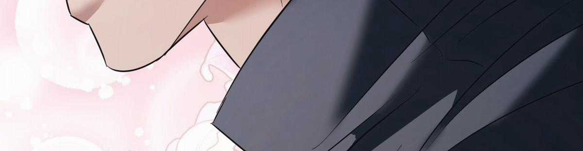 Cún Bự Ăn Hiếp Chủ Chapter 24.2 trang 97