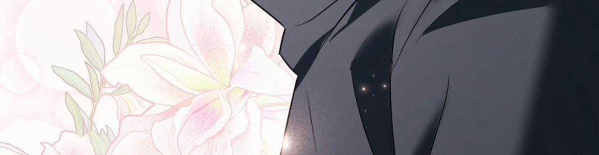 Cún Bự Ăn Hiếp Chủ Chapter 24.2 trang 98