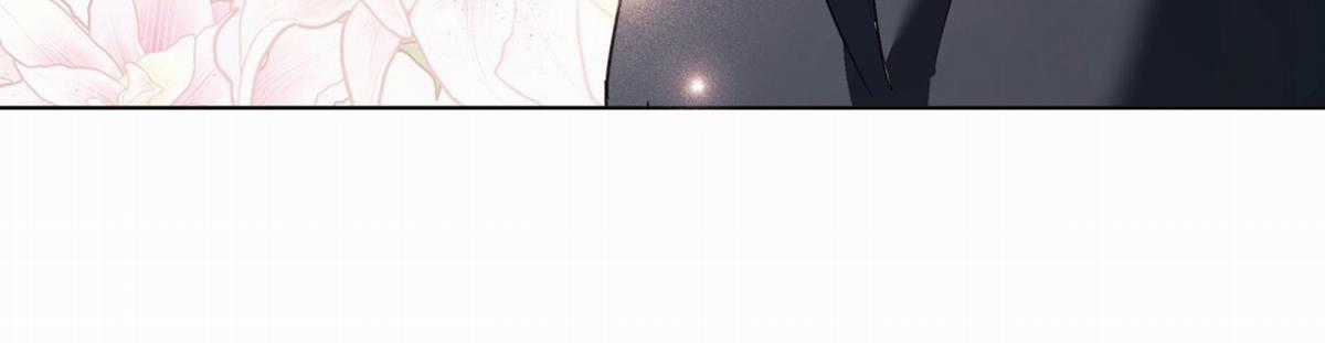 Cún Bự Ăn Hiếp Chủ Chapter 24.2 trang 99