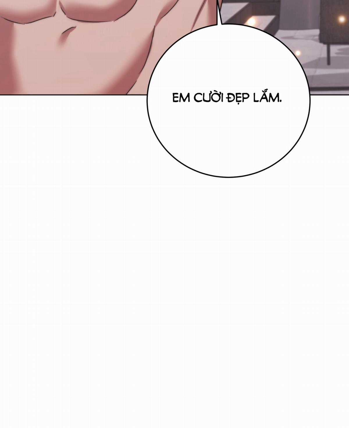 Cún Bự Ăn Hiếp Chủ Chapter 25.1 trang 18