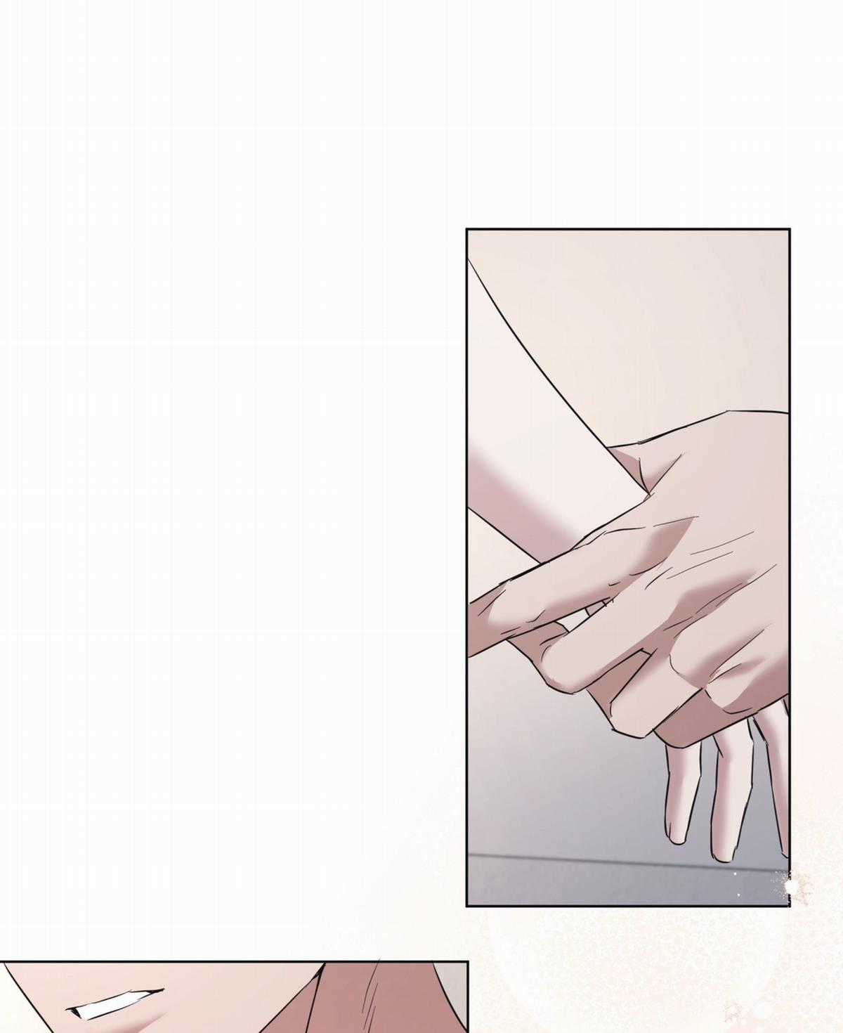 Cún Bự Ăn Hiếp Chủ Chapter 25.1 trang 19