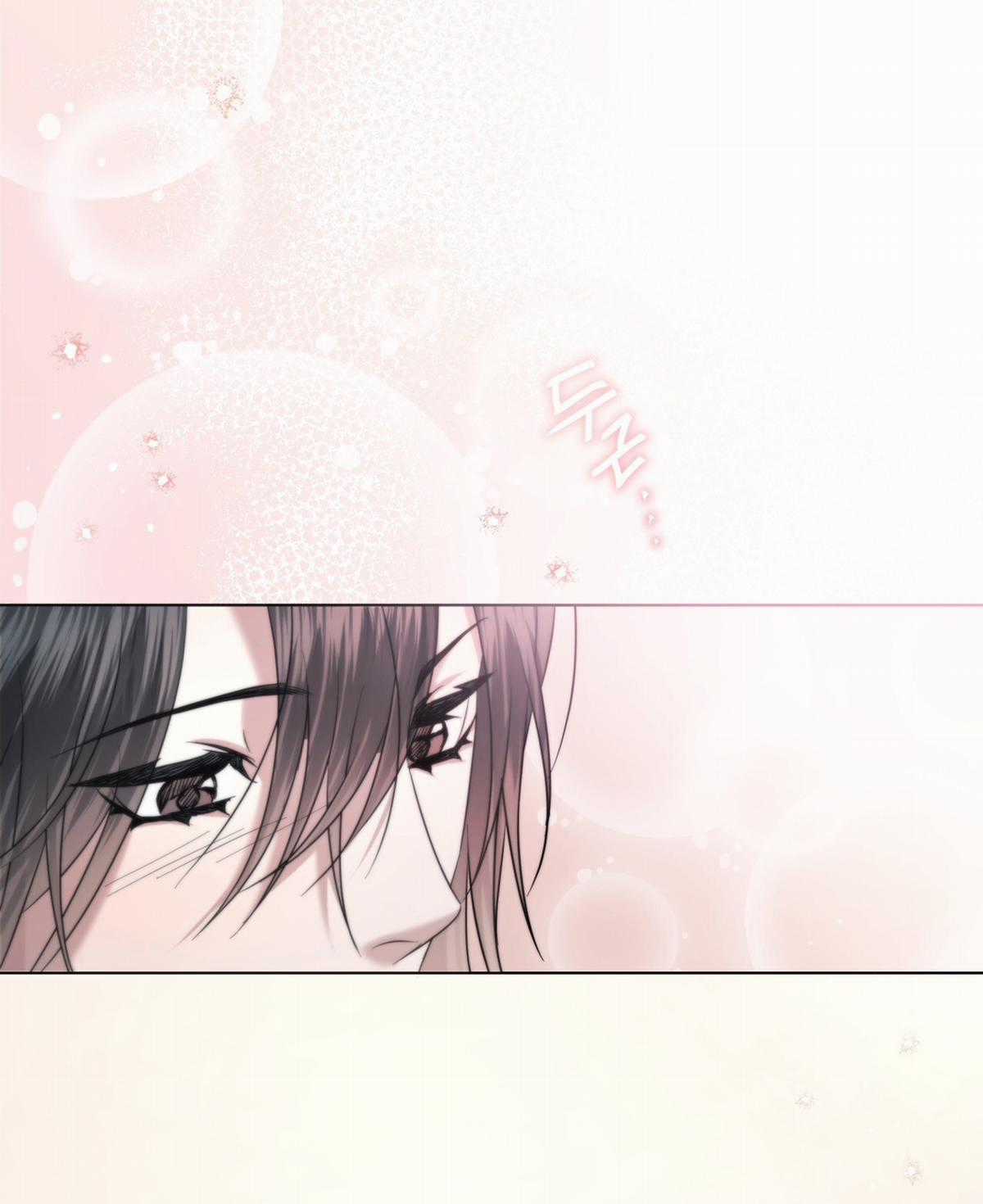 Cún Bự Ăn Hiếp Chủ Chapter 25.1 trang 21