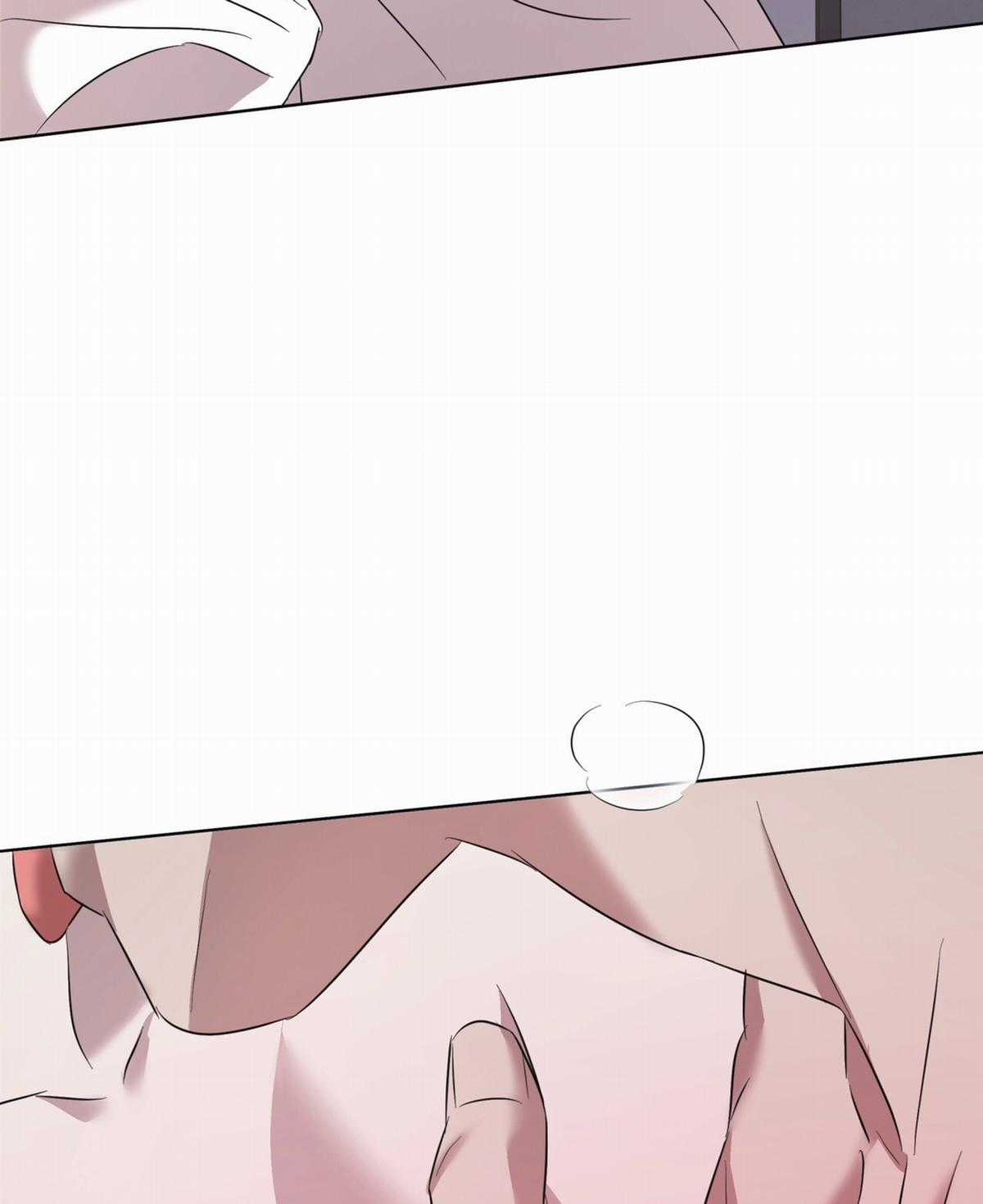 Cún Bự Ăn Hiếp Chủ Chapter 25.1 trang 29