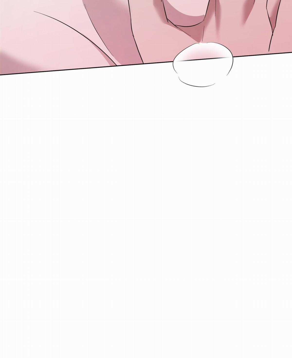 Cún Bự Ăn Hiếp Chủ Chapter 25.1 trang 30