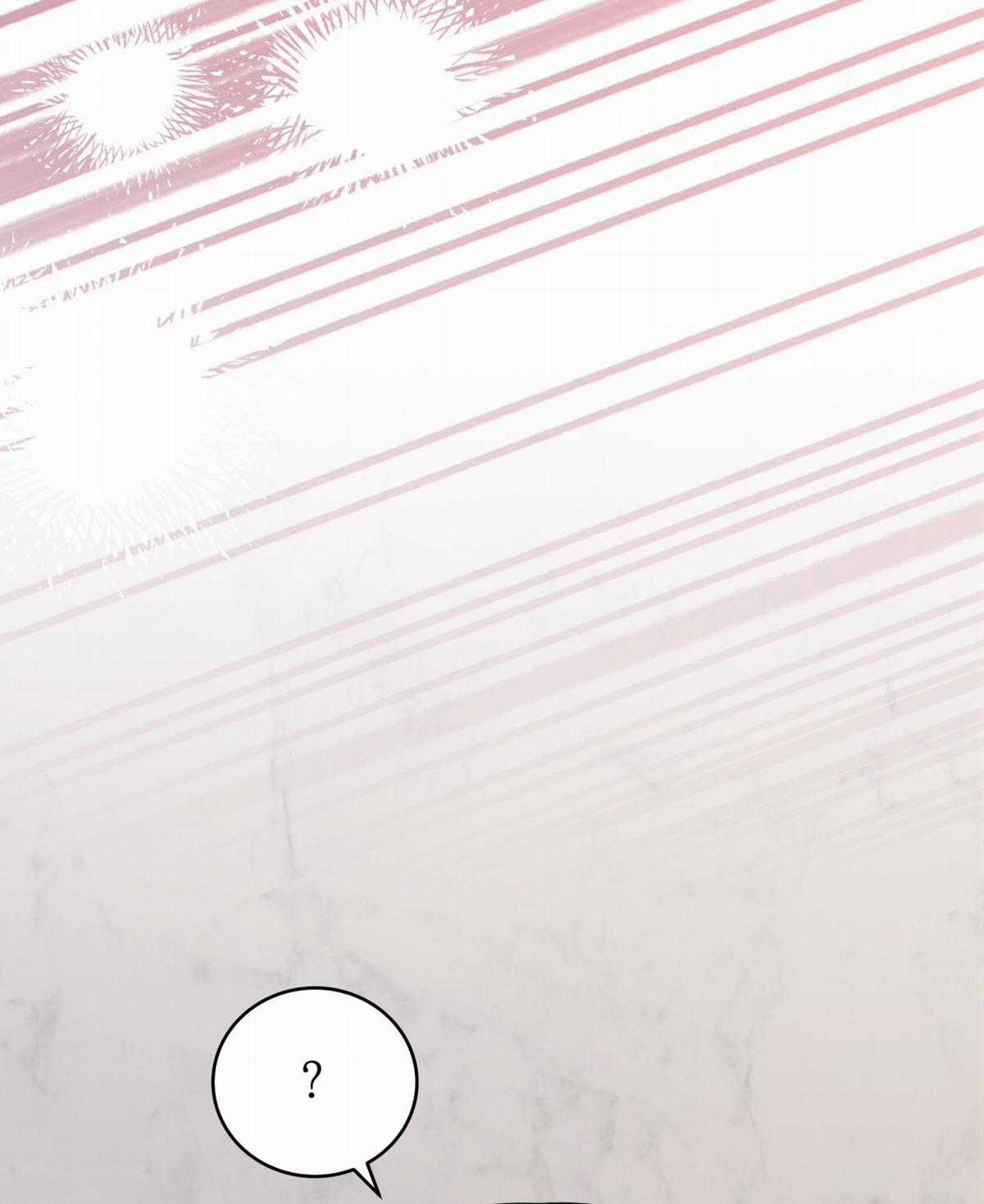 Cún Bự Ăn Hiếp Chủ Chapter 25.2 trang 14