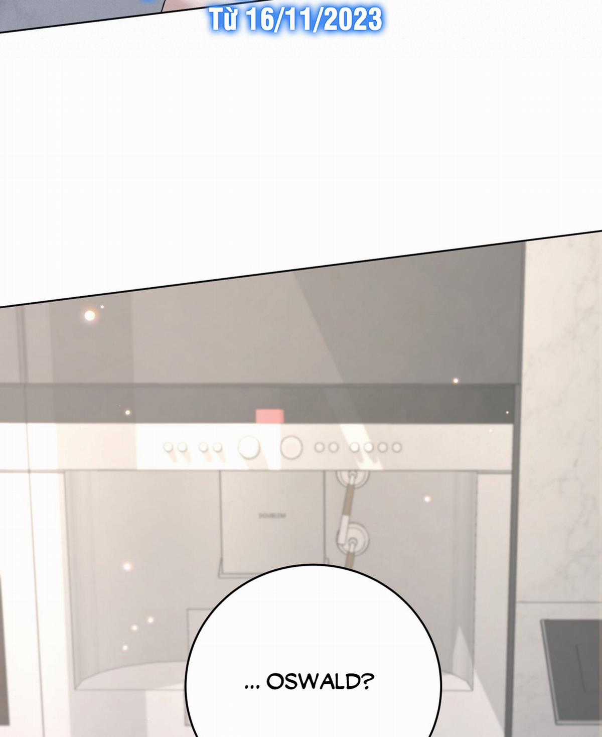 Cún Bự Ăn Hiếp Chủ Chapter 25.2 trang 16