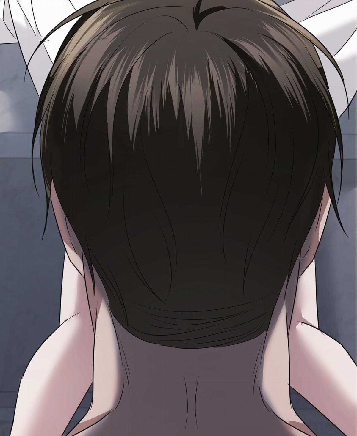 Cún Bự Ăn Hiếp Chủ Chapter 25.2 trang 18