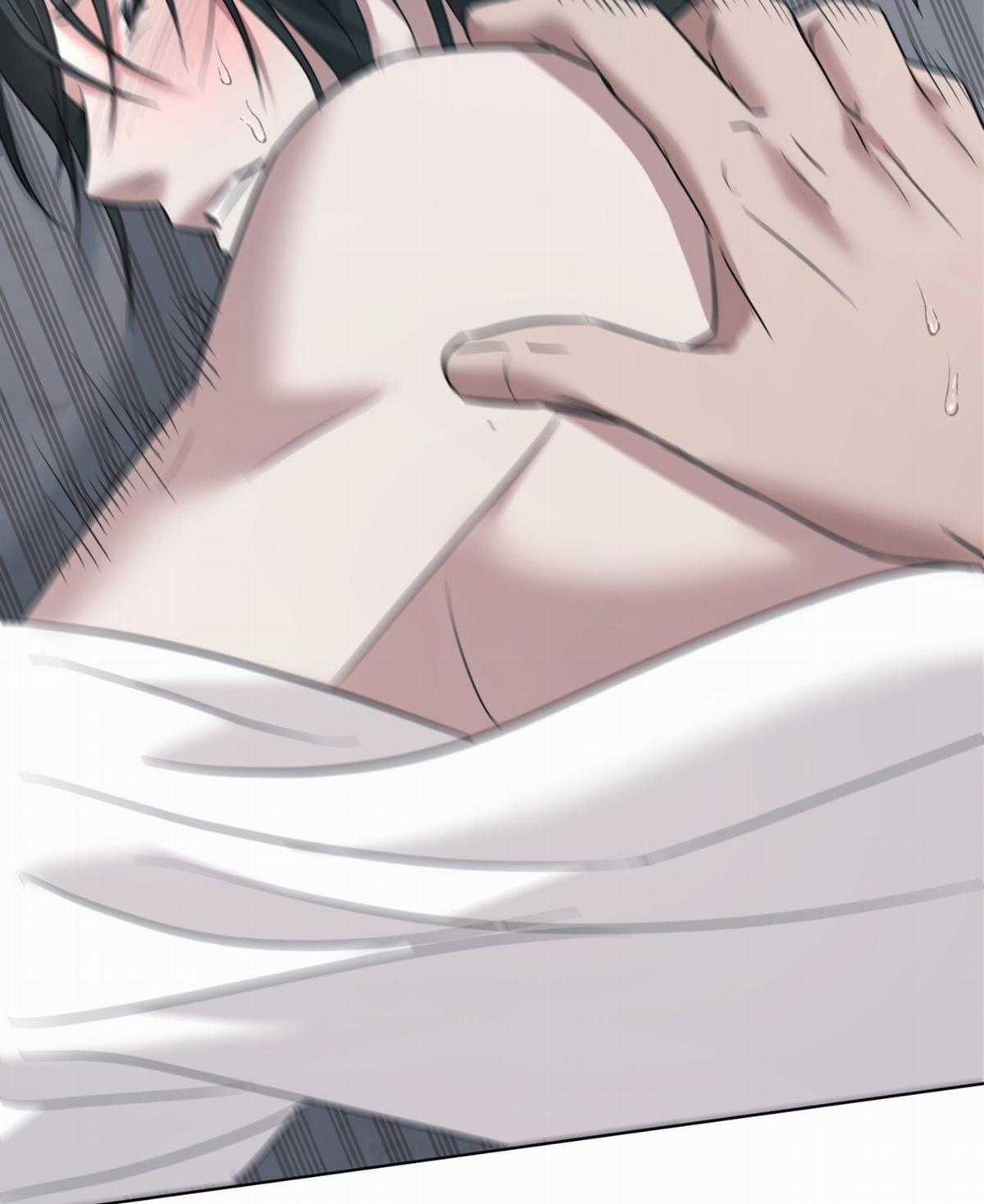 Cún Bự Ăn Hiếp Chủ Chapter 25.2 trang 22