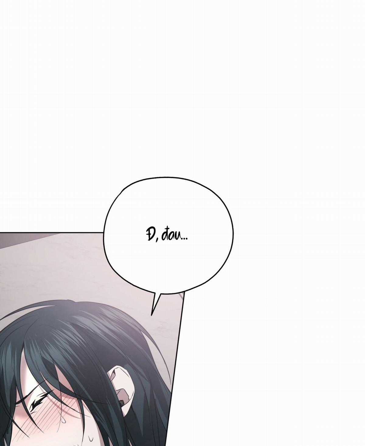 Cún Bự Ăn Hiếp Chủ Chapter 25.2 trang 28