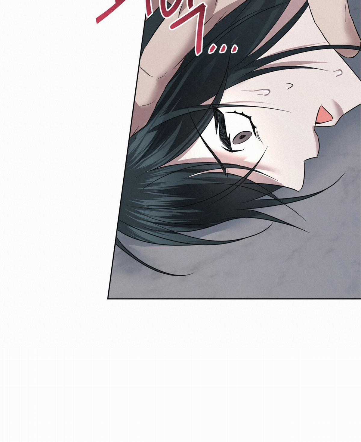 Cún Bự Ăn Hiếp Chủ Chapter 25.2 trang 30