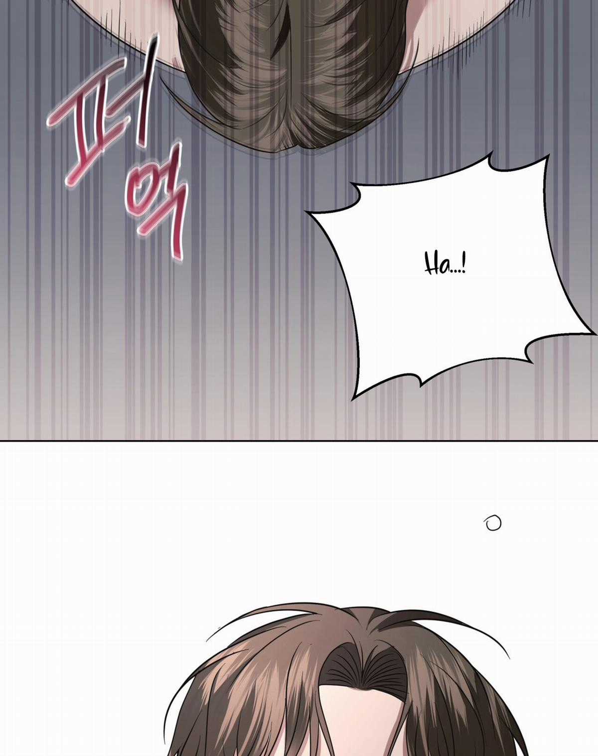 Cún Bự Ăn Hiếp Chủ Chapter 25.2 trang 36