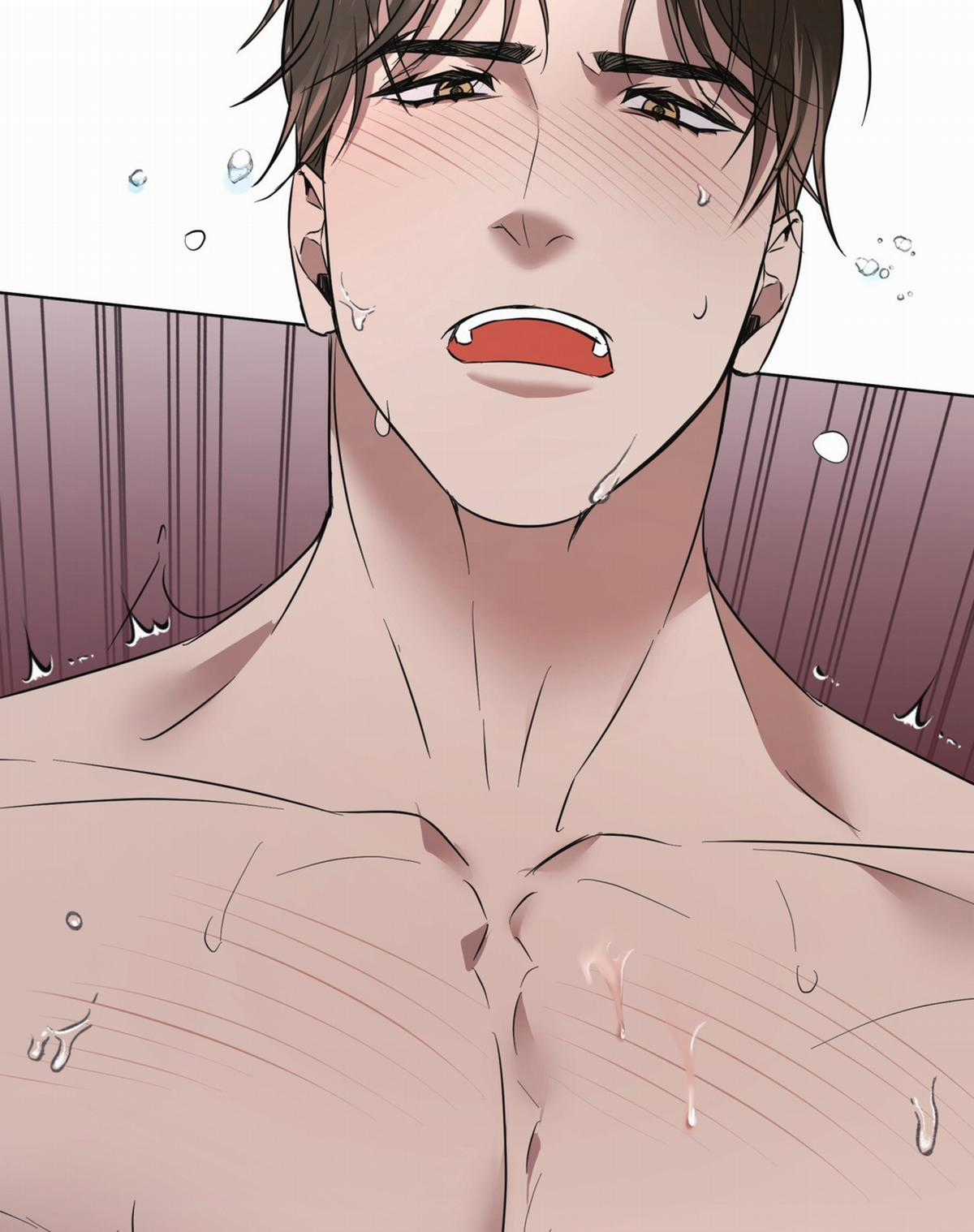 Cún Bự Ăn Hiếp Chủ Chapter 25.2 trang 37