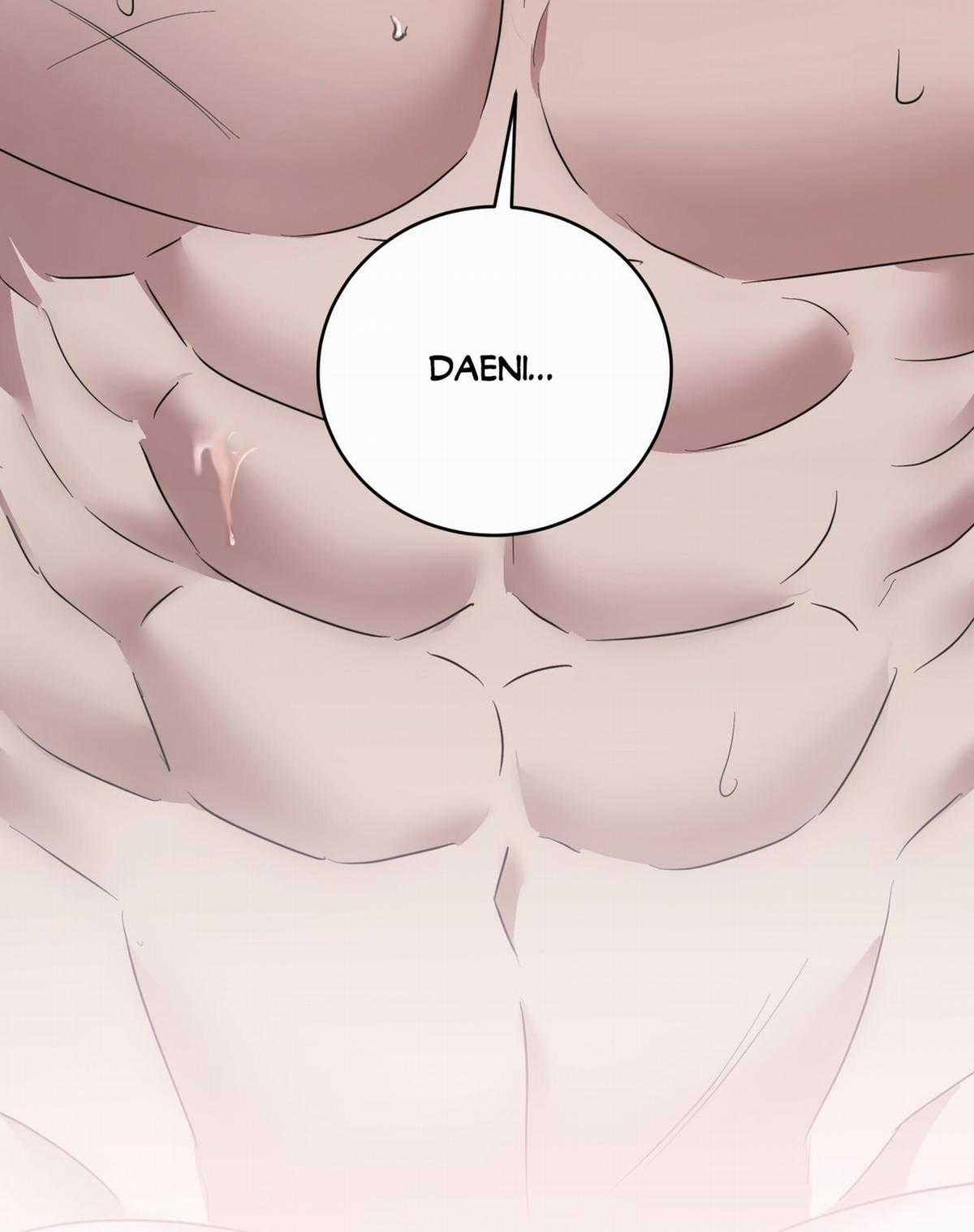 Cún Bự Ăn Hiếp Chủ Chapter 25.2 trang 38