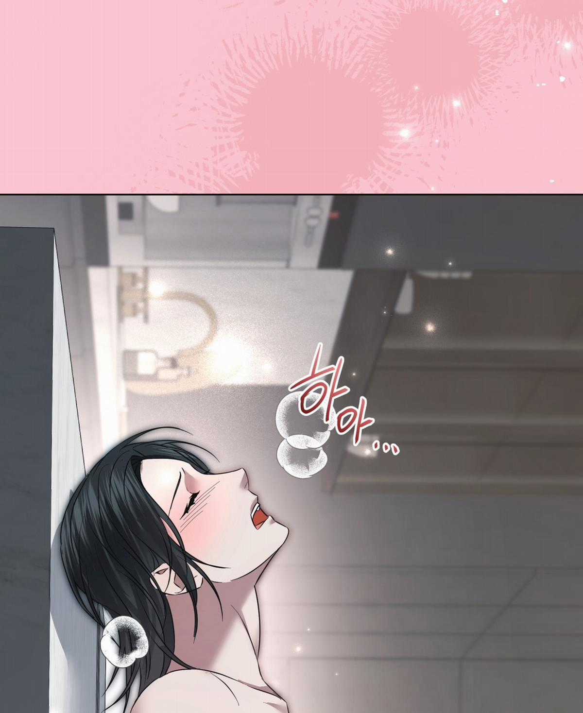 Cún Bự Ăn Hiếp Chủ Chapter 25.2 trang 4