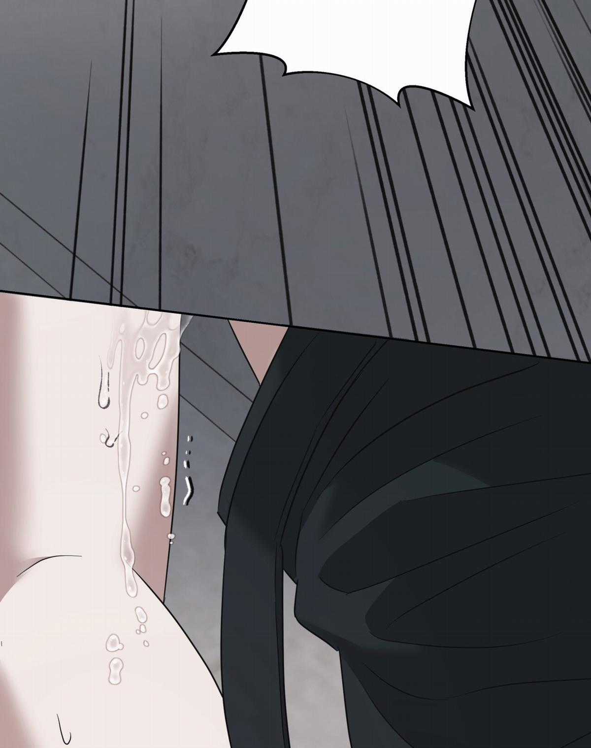 Cún Bự Ăn Hiếp Chủ Chapter 25.2 trang 41