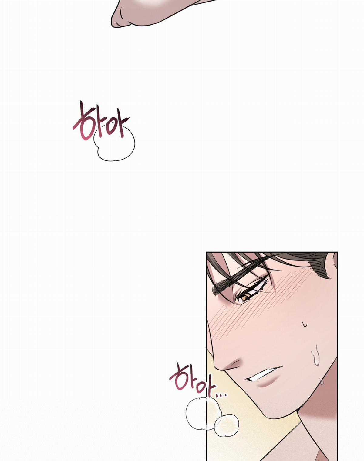 Cún Bự Ăn Hiếp Chủ Chapter 25.2 trang 43