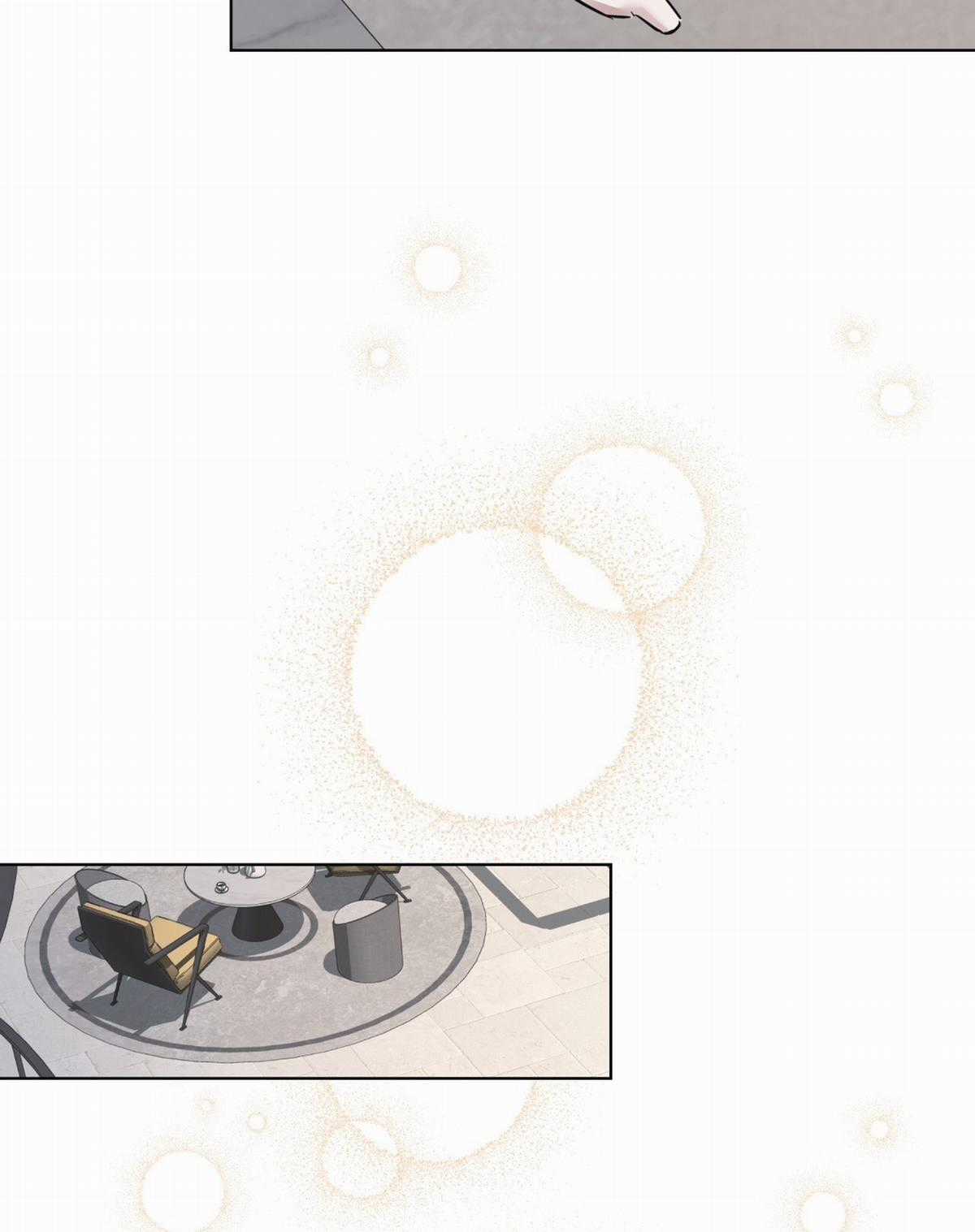 Cún Bự Ăn Hiếp Chủ Chapter 25.2 trang 48