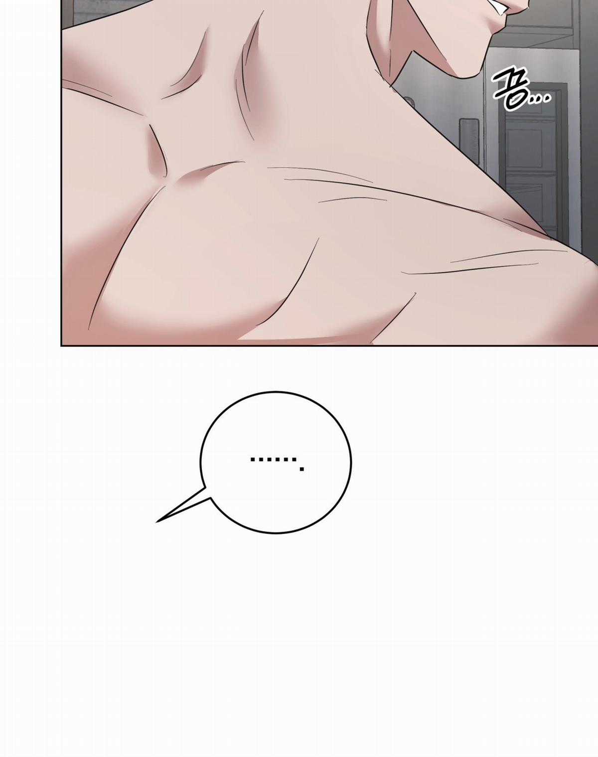 Cún Bự Ăn Hiếp Chủ Chapter 25.2 trang 52