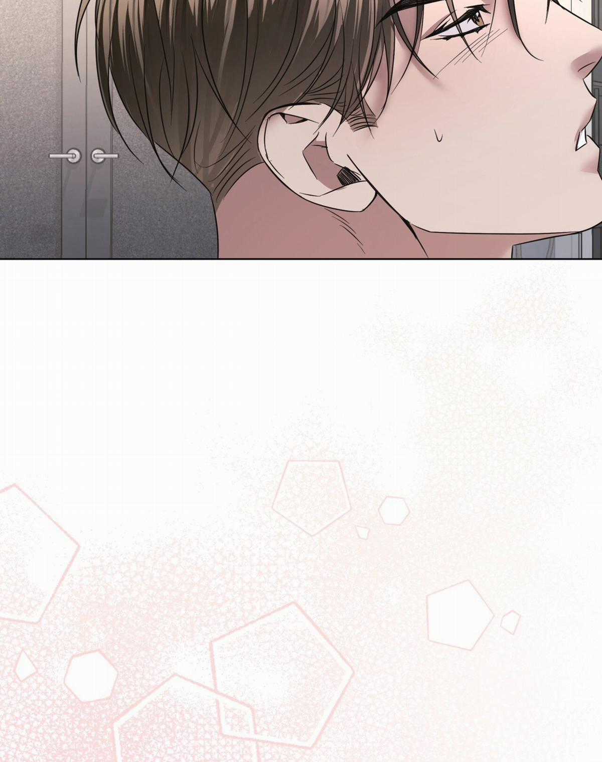 Cún Bự Ăn Hiếp Chủ Chapter 25.2 trang 59