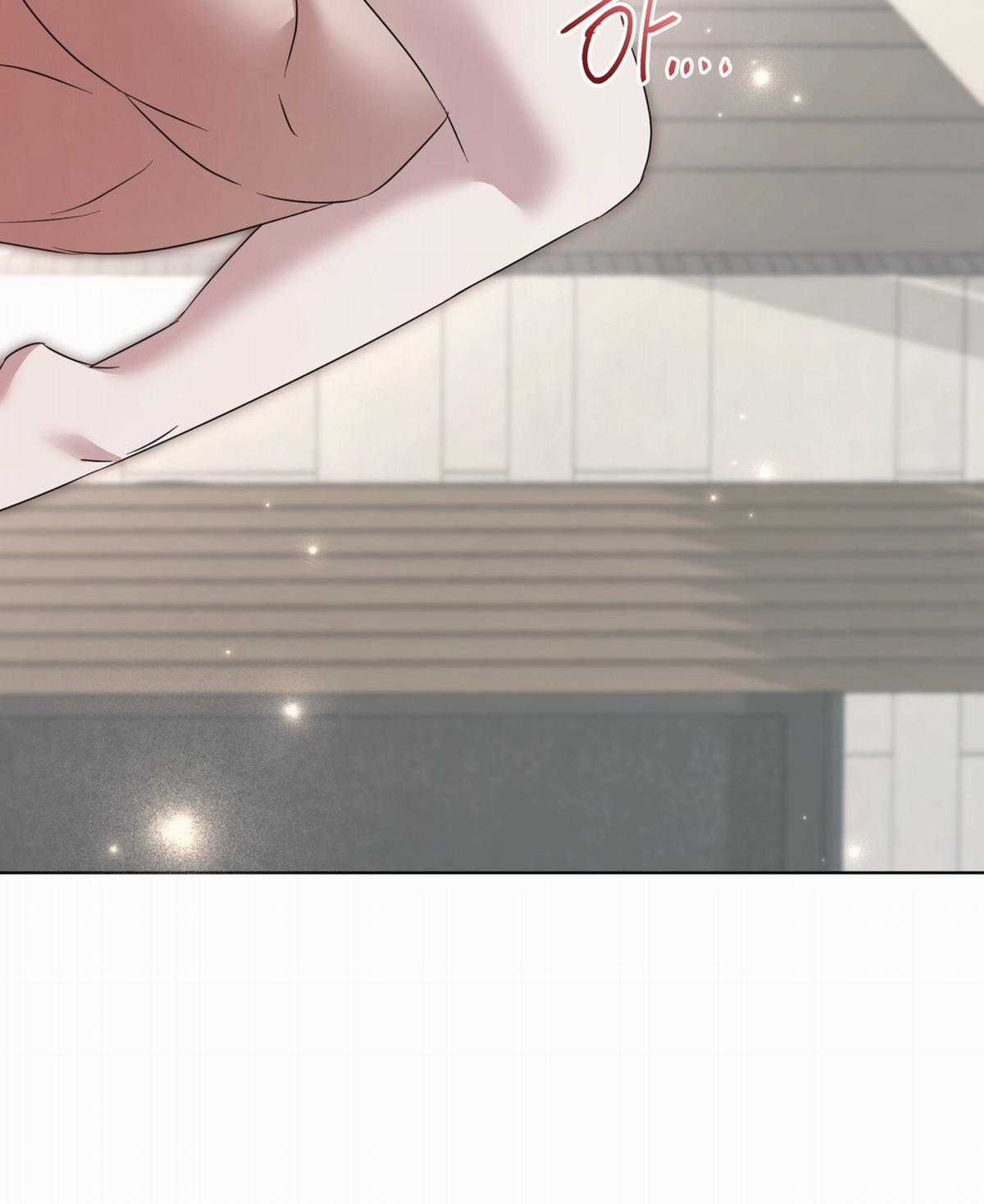 Cún Bự Ăn Hiếp Chủ Chapter 25.2 trang 6