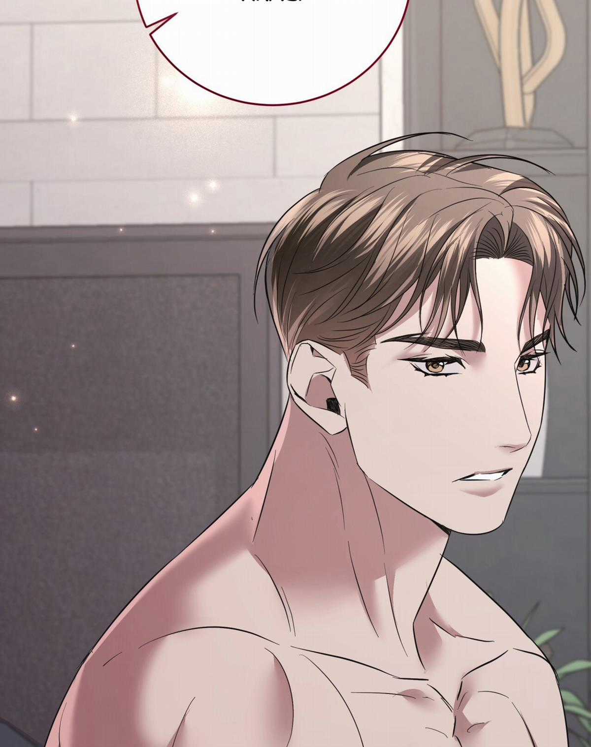 Cún Bự Ăn Hiếp Chủ Chapter 25.2 trang 61