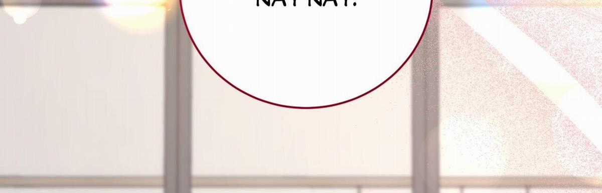 Cún Bự Ăn Hiếp Chủ Chapter 25.2 trang 64