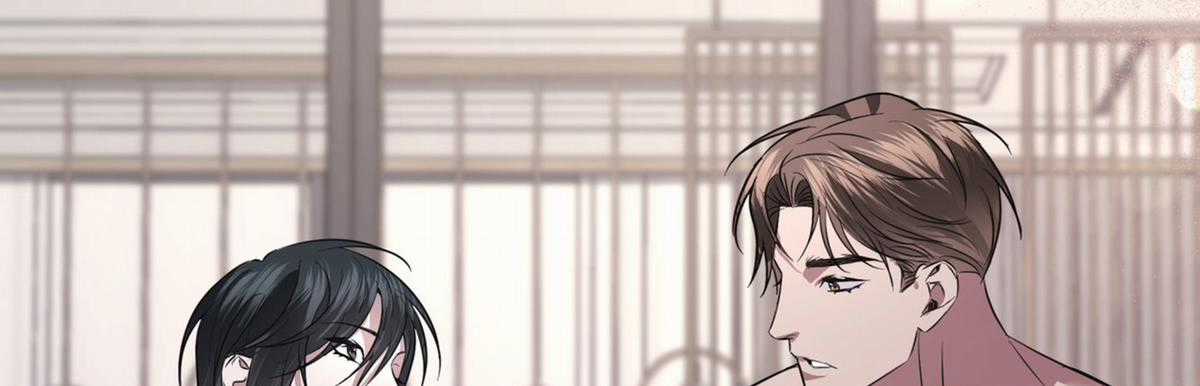 Cún Bự Ăn Hiếp Chủ Chapter 25.2 trang 65