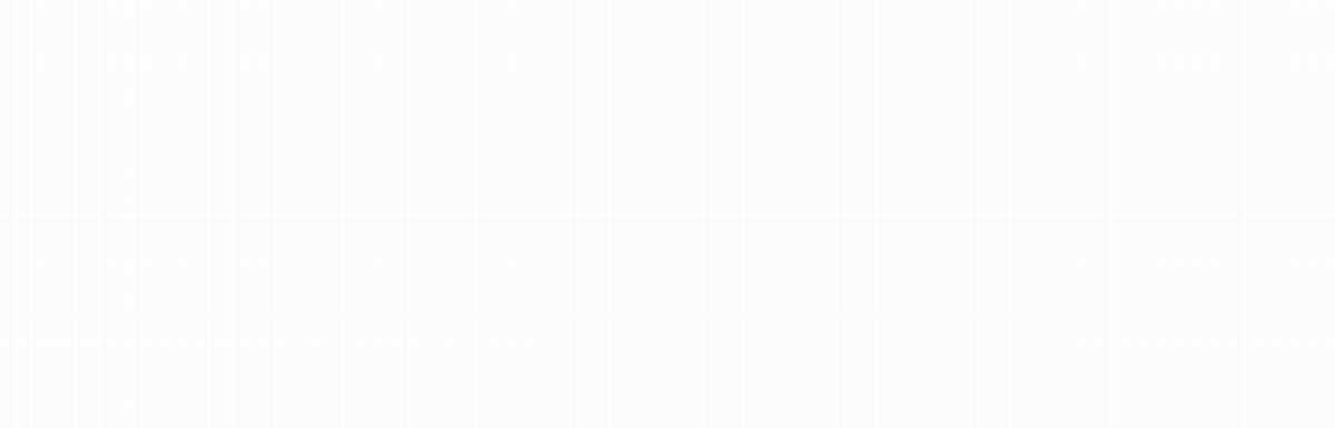 Cún Bự Ăn Hiếp Chủ Chapter 25.2 trang 69