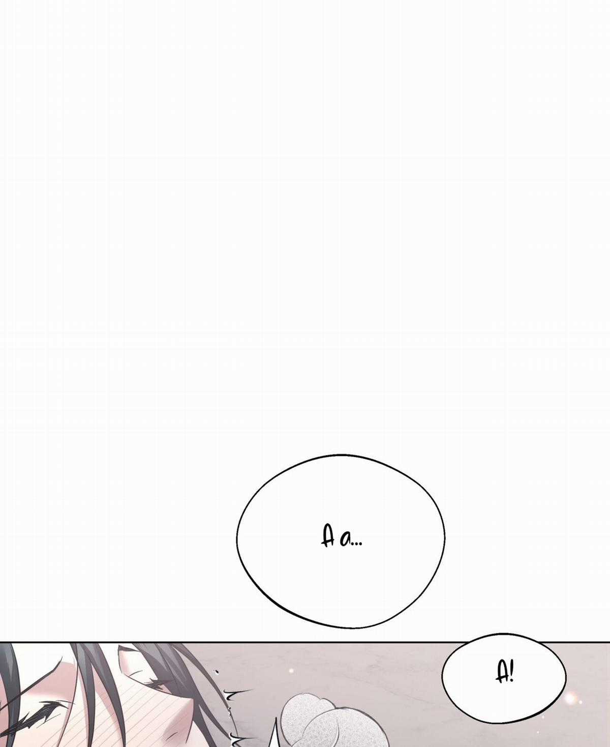 Cún Bự Ăn Hiếp Chủ Chapter 25.2 trang 7