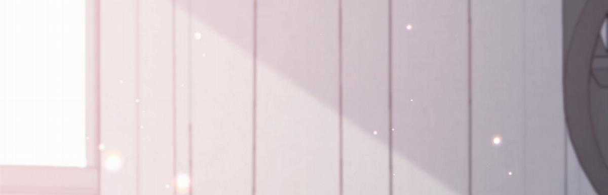 Cún Bự Ăn Hiếp Chủ Chapter 25.2 trang 72