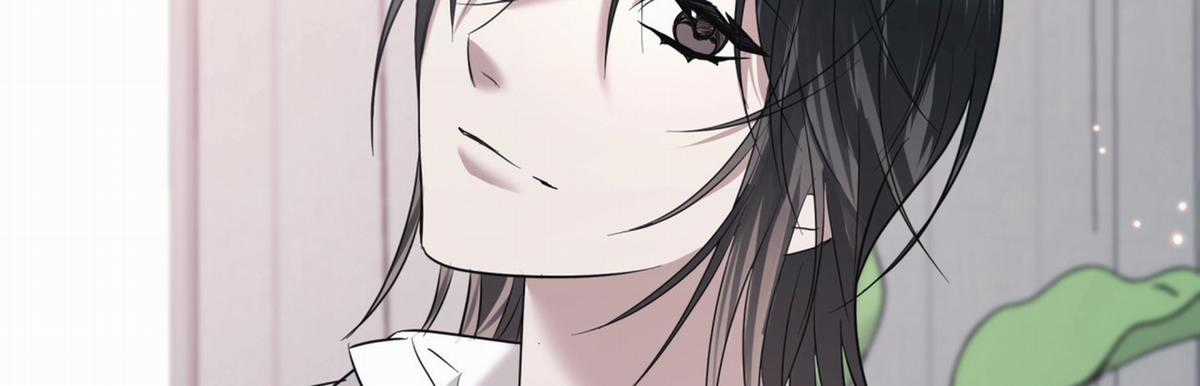 Cún Bự Ăn Hiếp Chủ Chapter 25.2 trang 74