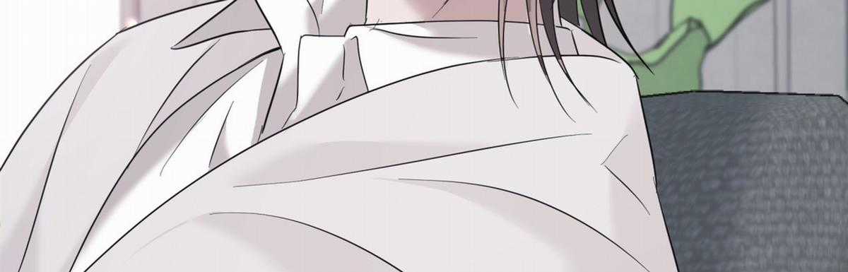 Cún Bự Ăn Hiếp Chủ Chapter 25.2 trang 75