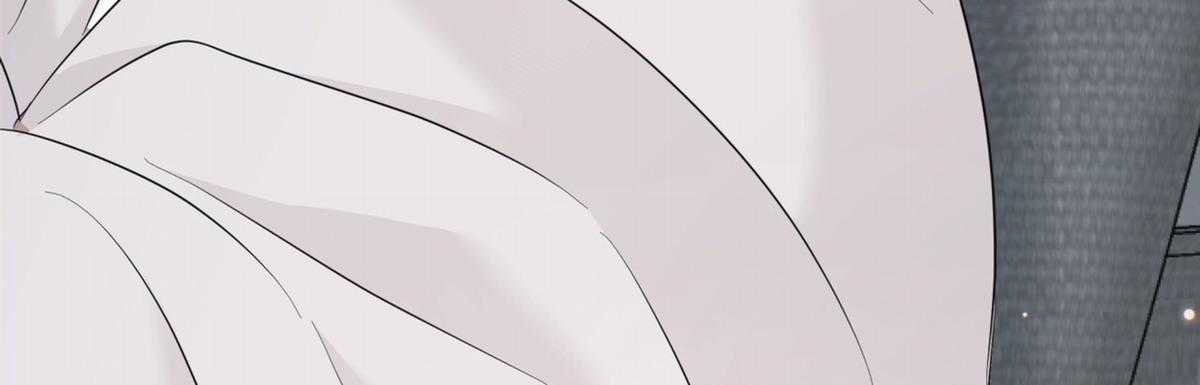 Cún Bự Ăn Hiếp Chủ Chapter 25.2 trang 76