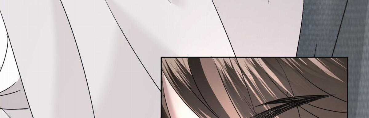 Cún Bự Ăn Hiếp Chủ Chapter 25.2 trang 77