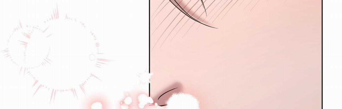 Cún Bự Ăn Hiếp Chủ Chapter 25.2 trang 79