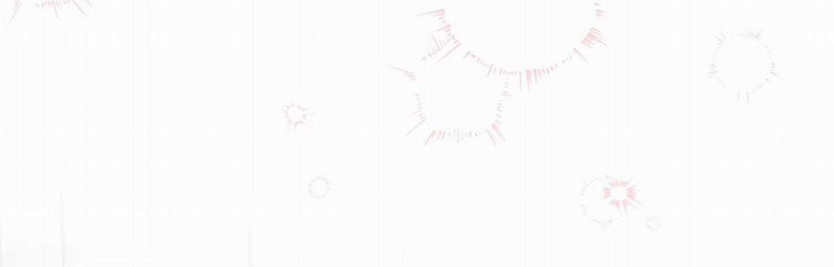 Cún Bự Ăn Hiếp Chủ Chapter 25.2 trang 82