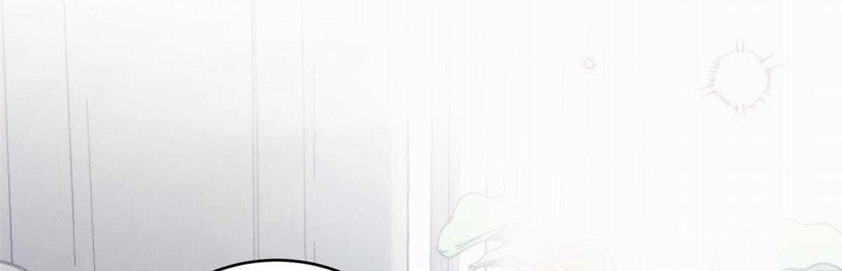 Cún Bự Ăn Hiếp Chủ Chapter 25.2 trang 83