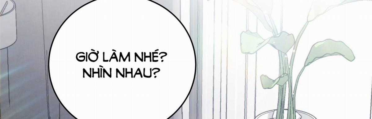 Cún Bự Ăn Hiếp Chủ Chapter 25.2 trang 84