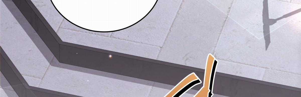 Cún Bự Ăn Hiếp Chủ Chapter 25.2 trang 89