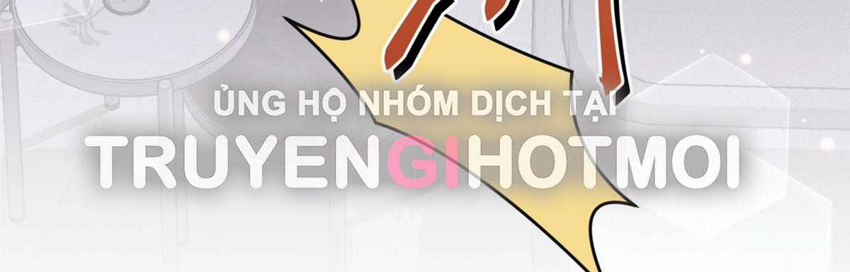 Cún Bự Ăn Hiếp Chủ Chapter 25.2 trang 91