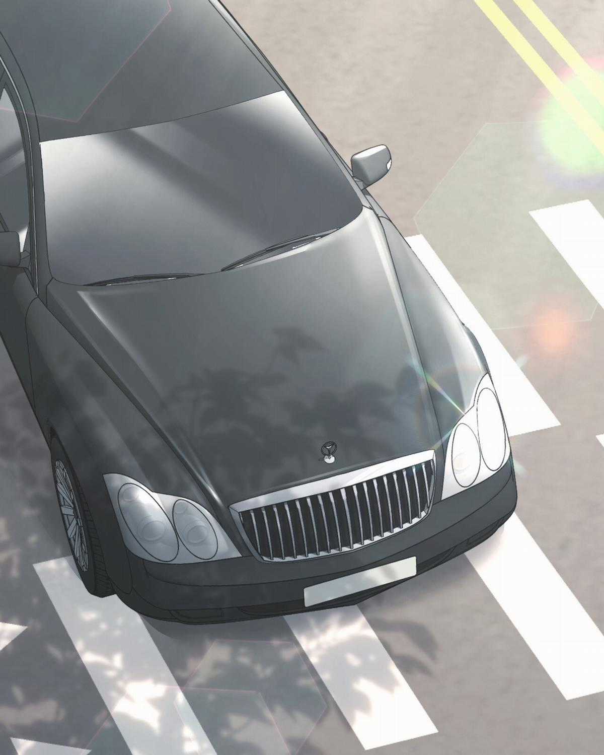 Cún Bự Ăn Hiếp Chủ Chapter 26.1 trang 10