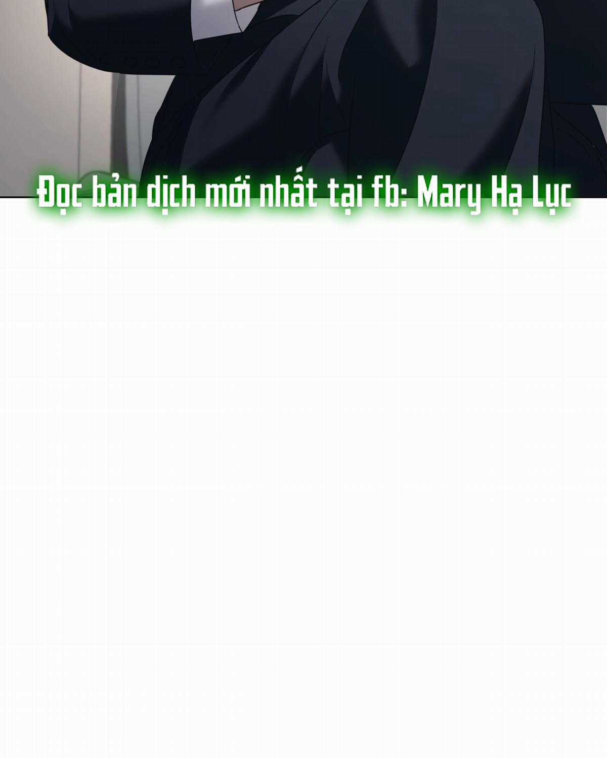 Cún Bự Ăn Hiếp Chủ Chapter 26.1 trang 12