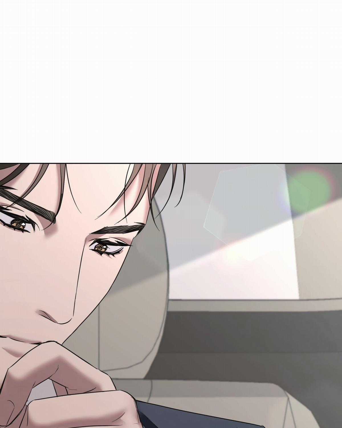 Cún Bự Ăn Hiếp Chủ Chapter 26.1 trang 14