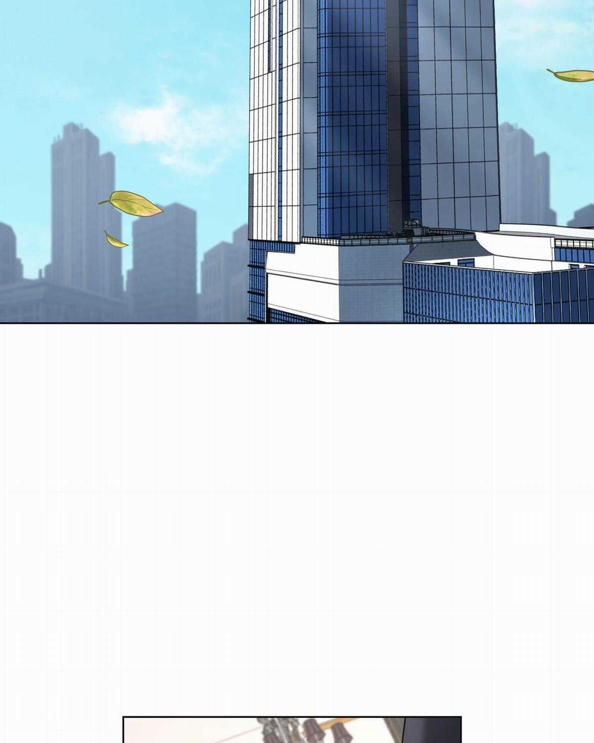 Cún Bự Ăn Hiếp Chủ Chapter 26.1 trang 17