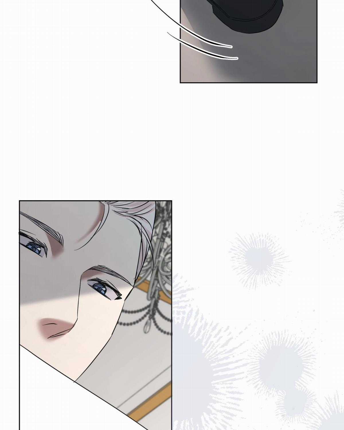 Cún Bự Ăn Hiếp Chủ Chapter 26.1 trang 20